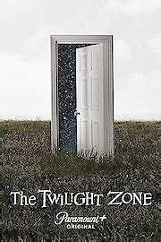 Watch The Twilight Zone (2019) Streaming Online - Yidio