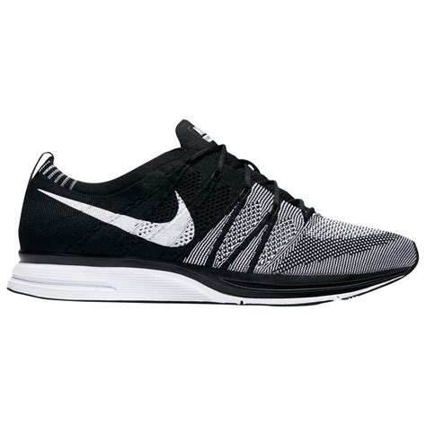 Nike Flyknit Trainer - Men's - Shoes Nike Flyknit Trainer, Latest Shoes ...