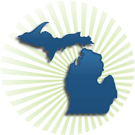 State of Michigan LMS