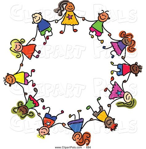 circle of friends clipart 20 free Cliparts | Download images on Clipground 2024