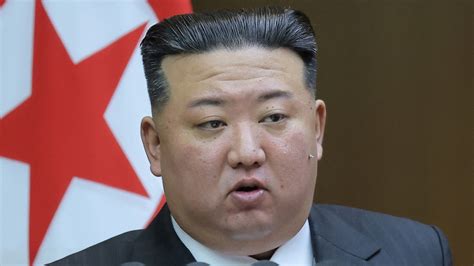 North Korea denies its weapons used by Hamas against Israel | World News - Hindustan Times