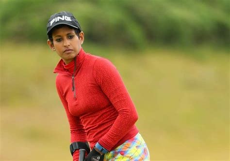 Naga Munchetty Wiki, Bio, Age, Height, Weight, Career, Lifestyle & Net ...