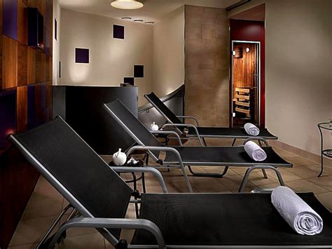 The 7 best Spa Hotels in Luxembourg - Ada Nyman's Guide 2021