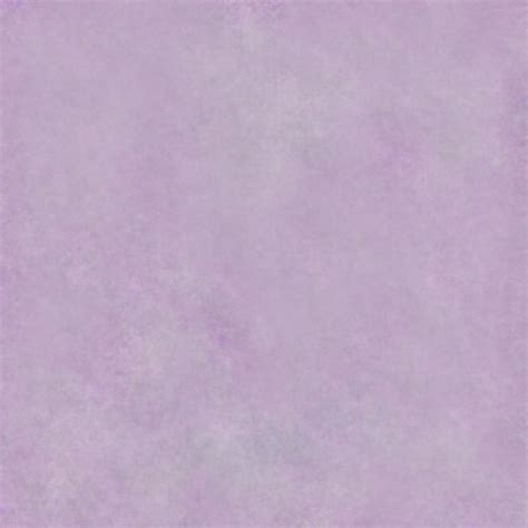 Soothing Purple Background TExture by DonnaMarie113 on DeviantArt
