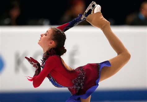 Calgary to host 2023 world junior figure skating championships - The Globe and Mail