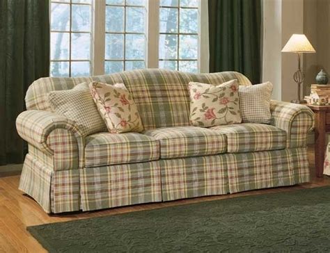 100+ Amazing Country Cottage Sofas/Couch for Sale - Ideas on Foter