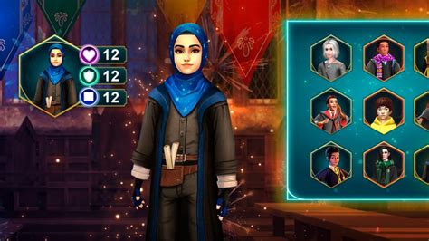 The best free Harry Potter games for Android