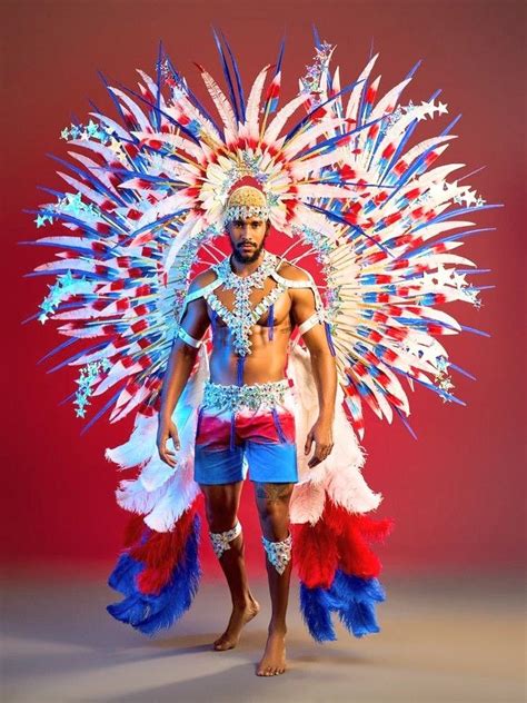 Pin on espaldares in 2024 | Carnival costumes, Carnaval costume, Halloween costume contest