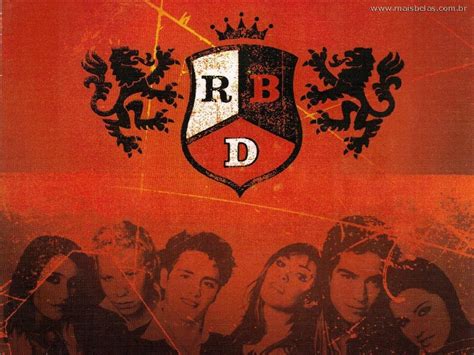 Rbd Wallpapers Desktop