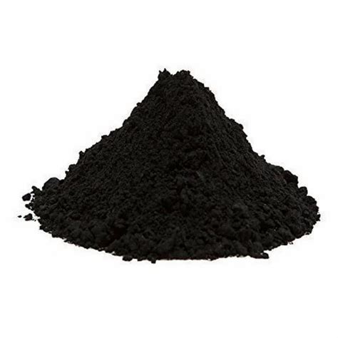 Wood Based Activated Carbon Powder - MB-170 Wood Based Activated Carbon Powder Wholesale Trader ...