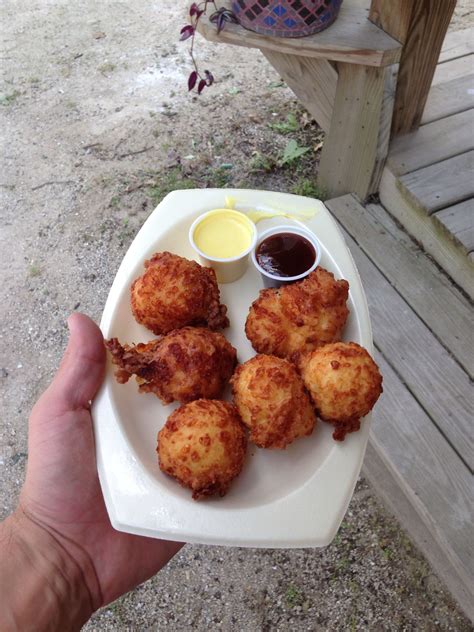 Cheese fritters. Bristol renaissance faire | Renaissance food, Recipes ...