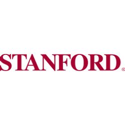 Stanford Cardinal Wordmark Logo | Sports Logo History