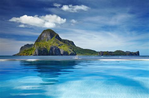 Cadlao Island in El Nido - Tips, Tours & Activities - Explore with Tikigo