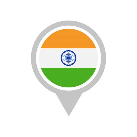 210+ Indian Flag Cartoons Stock Photos, Pictures & Royalty-Free Images ...