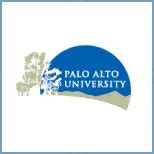 Medical Ranking 2022: Palo Alto University