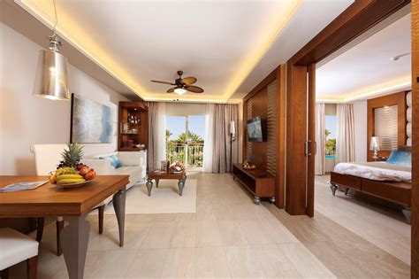 Rooms - Majestic Mirage Punta Cana - Punta Cana | Transat