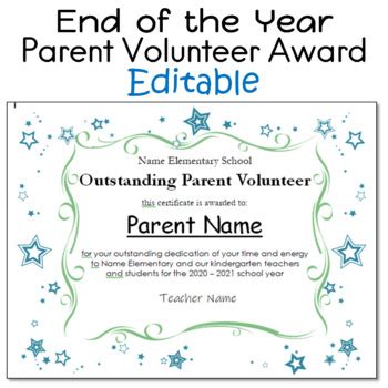 Results for parent award | TPT