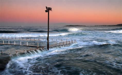 What Is Tidal Energy and How is Tidal Power Harnessed? | CuriousPost