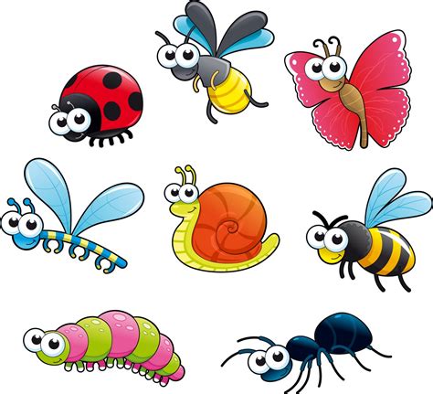 Free Animal Cartoons, Download Free Animal Cartoons png images, Free ClipArts on Clipart Library