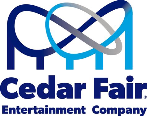 Cedar Fair | Where Retail Goes to Live Wiki | Fandom