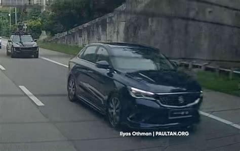 proton-s50-s70-ilyas-othman-front - Paul Tan's Automotive News