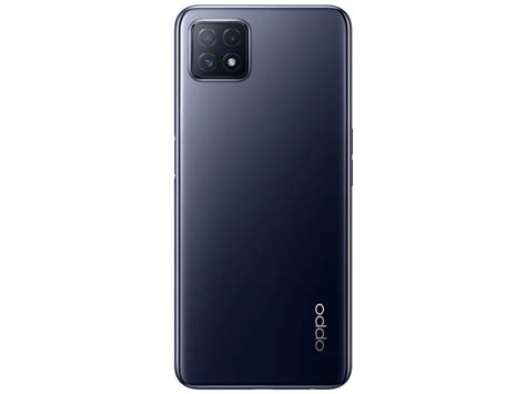 Oppo A73 5G in review: Light 5G smartphone for 300 Euros (~$369) - NotebookCheck.net Reviews