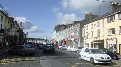 Gort Tourism (2024) Ireland - Best Places to Visit in Gort, Gort Travel Reviews and Images