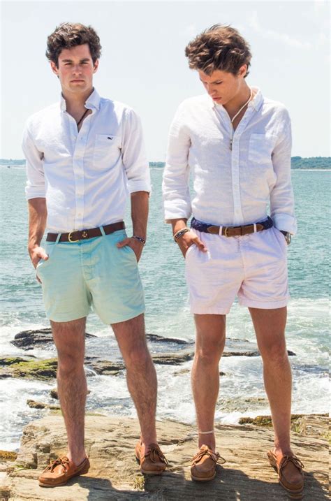 12+ Best Beach Party Wear For in 2021 | Mens summer outfits, Preppy mens fashion, Mens outfits