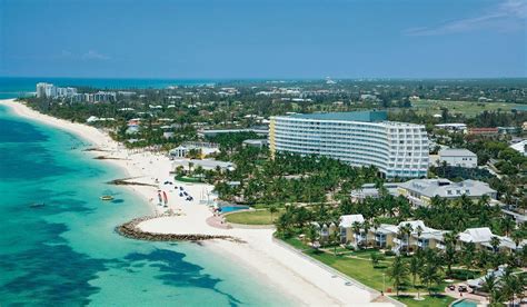 7 Best All Inclusive Resorts in Bahamas - Bahamas All Inclusive ...