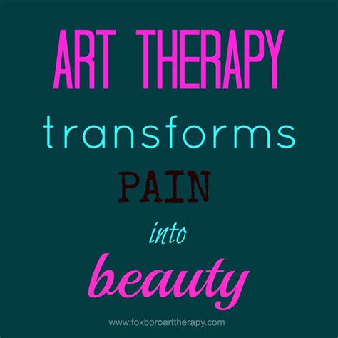 Quotes about Art therapy (44 quotes)