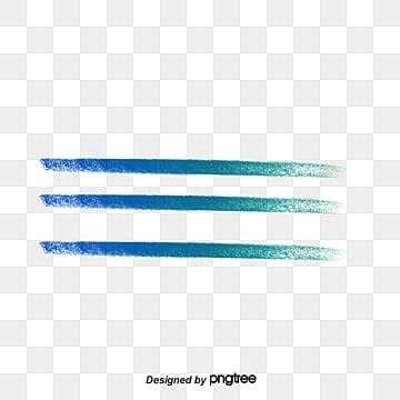 Color Underline PNG Transparent Images Free Download | Vector Files | Pngtree