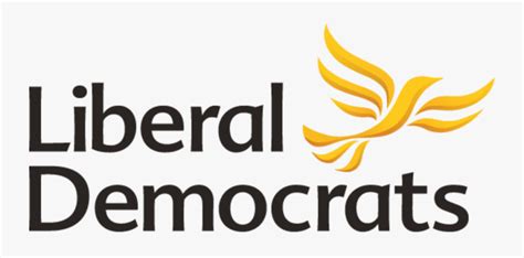 Liberal Democratic Party Logo , Free Transparent Clipart - ClipartKey