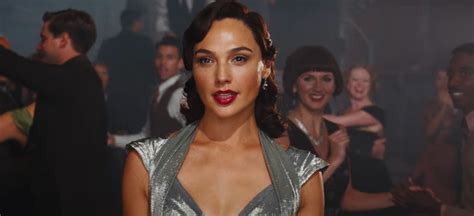 'Heart Of Stone', A Spy Thriller Starring Gal Gadot, Is Headed To Netflix