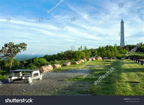 2,768 High point state park Images, Stock Photos & Vectors | Shutterstock