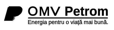 omv petrom logo - SENYS