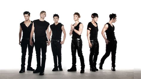 2pm - 2021 Tour Dates & Concert Schedule - Live Nation