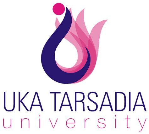 Uka Tarsadia University