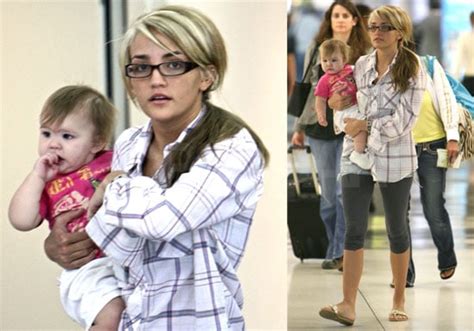 Photos of Jamie Lynn Spears and Maddie Aldridge, Casey Aldridge in ...