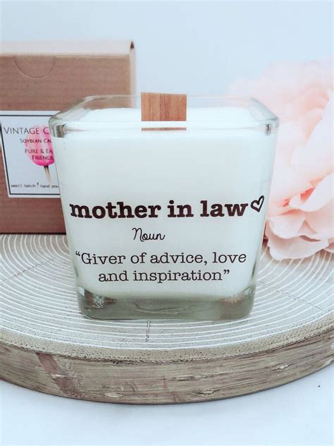 57 Gifts for Your Mother-in-Law: Our Top Ideas of 2021