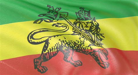 Download free photo of Jamaican, flag, rastafari, jamaica, lion - from needpix.com