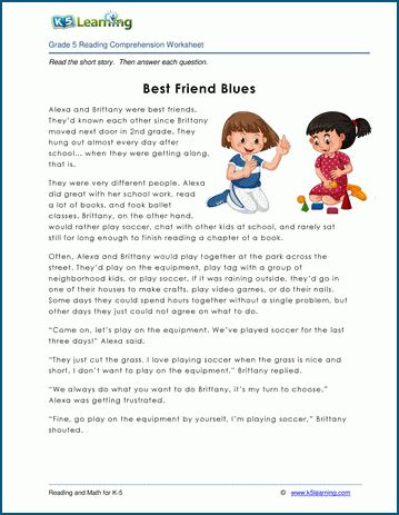 Best Friends Book Summary / Best Friends Real Friends 2 By Shannon Hale ...