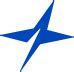 Spirit AeroSystems Advances New Contract with International Association ...