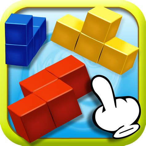 Shape It - Mini Puzzle Game for kids..!! Free to download..!! http ...