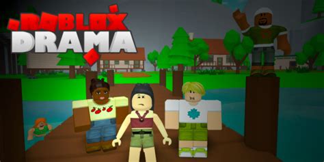 Best Survival Games To Play On Roblox