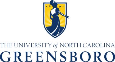 University of North Carolina at Greensboro* | National Council on Public History