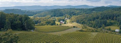 SHENANDOAH COUNTY WINE COUNTRY - Visit Shenandoah County