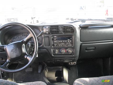 Chevy S10 Interior Parts | Decoratingspecial.com