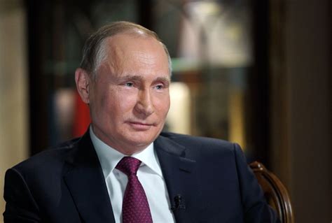 "Putin Accuses Ukraine and Western Allies of Inciting Violence During Wagner Revolt"