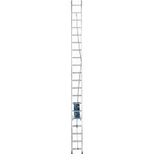 Chatfield True Value | South Southbury, CT | 40' Extension Ladder