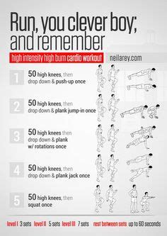 17 Getting Swole ideas | workout, at home workouts, fitness body